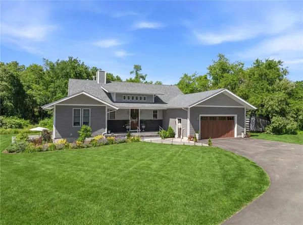 $1,475,000 | 685 Curtis Corner Road, South Kingstown, RI 02879