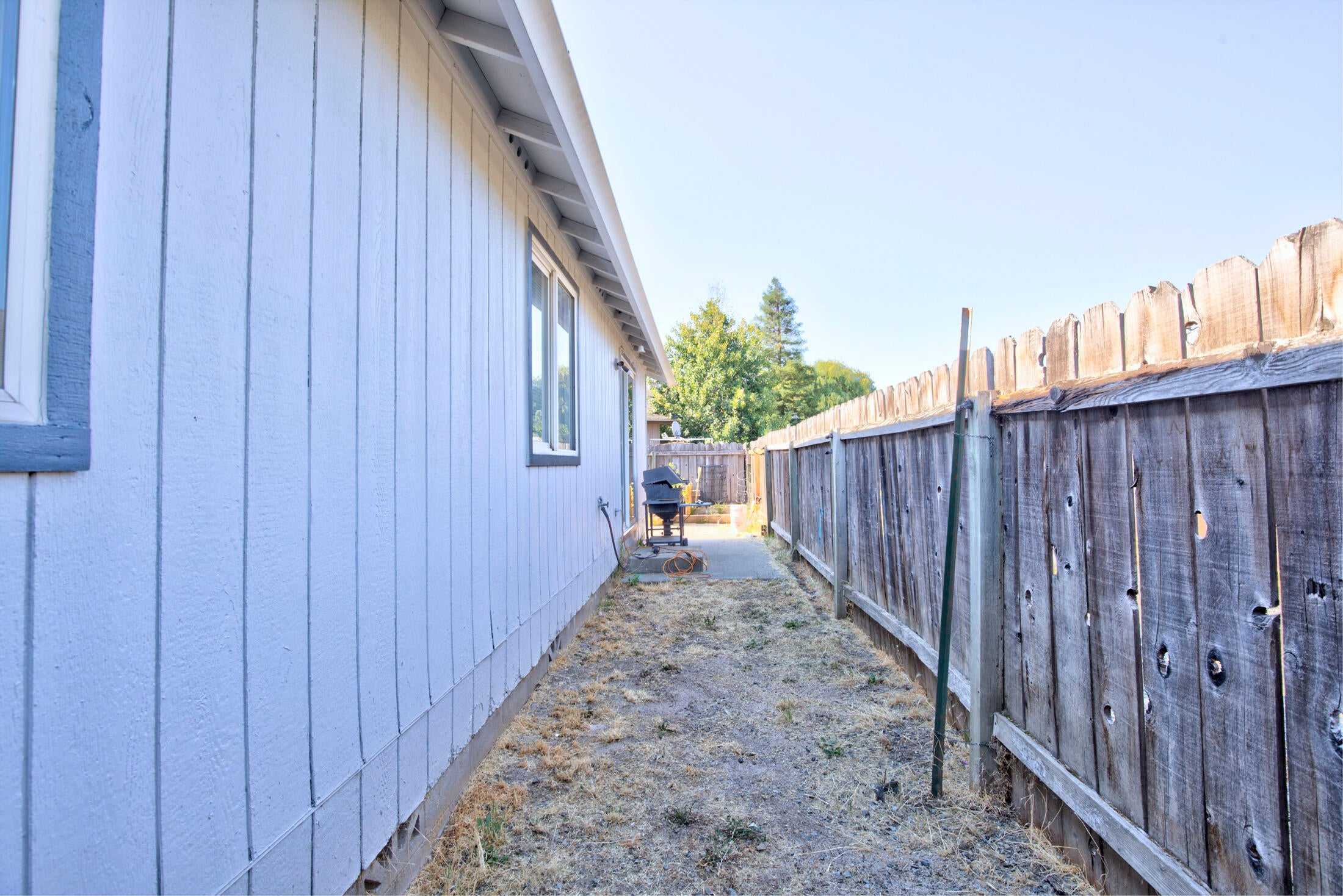 704 Tami Road Grants Pass, OR 97526 - Photo 14 of 16 125A9404_5_6_7_8