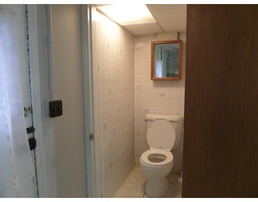 11 Blackman Road Canton, MA 02021 - Photo 22 of 27