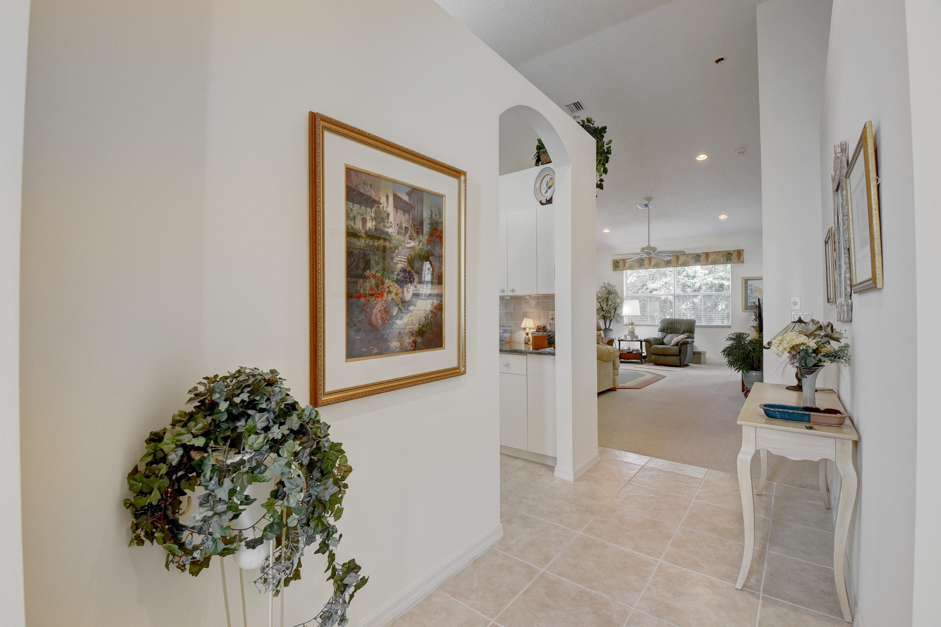 6156 Heliconia Road Delray Beach, FL 33484 - Photo 3 of 23 07_virtuals1 (7)