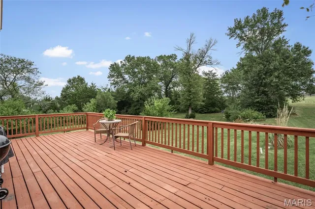 $390,000 | 66 Hillview Lane, Troy, MO 63379