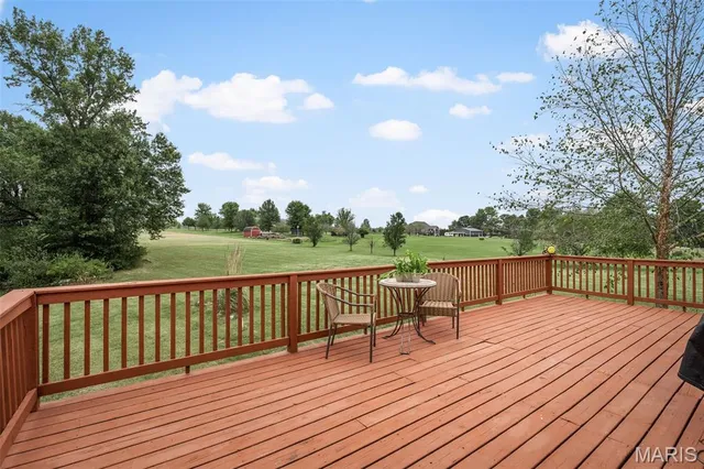 $390,000 | 66 Hillview Lane, Troy, MO 63379