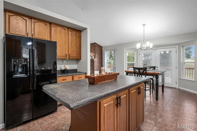 $390,000 | 66 Hillview Lane, Troy, MO 63379