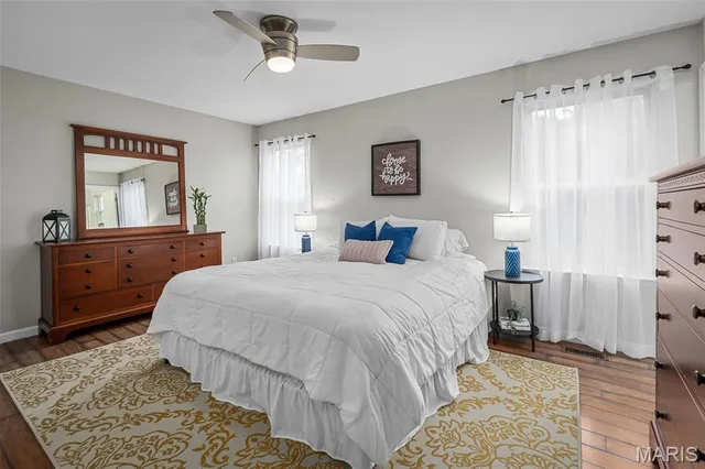 $390,000 | 66 Hillview Lane, Troy, MO 63379