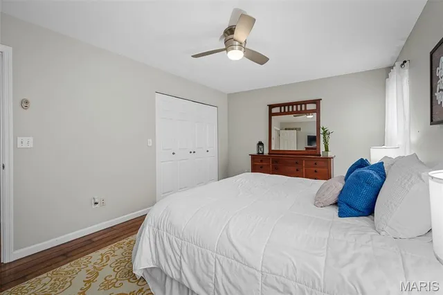 $390,000 | 66 Hillview Lane, Troy, MO 63379