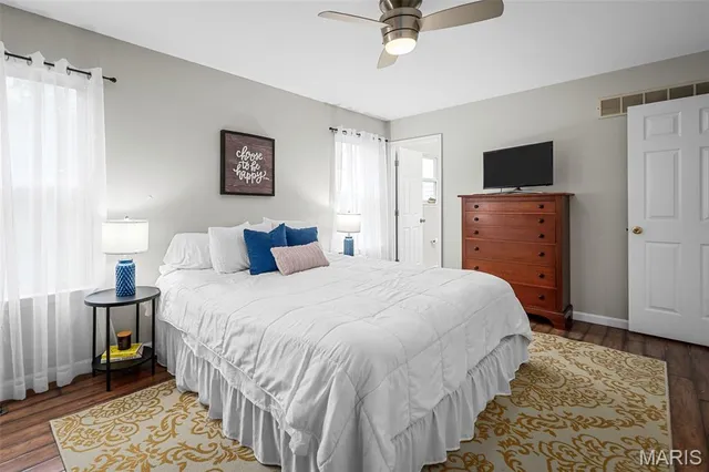 $390,000 | 66 Hillview Lane, Troy, MO 63379