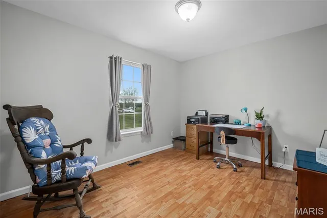 $390,000 | 66 Hillview Lane, Troy, MO 63379