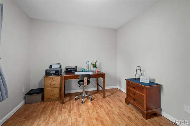 $390,000 | 66 Hillview Lane, Troy, MO 63379