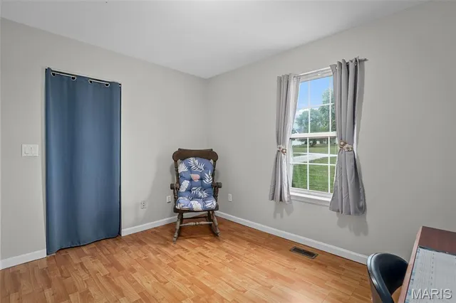 $390,000 | 66 Hillview Lane, Troy, MO 63379