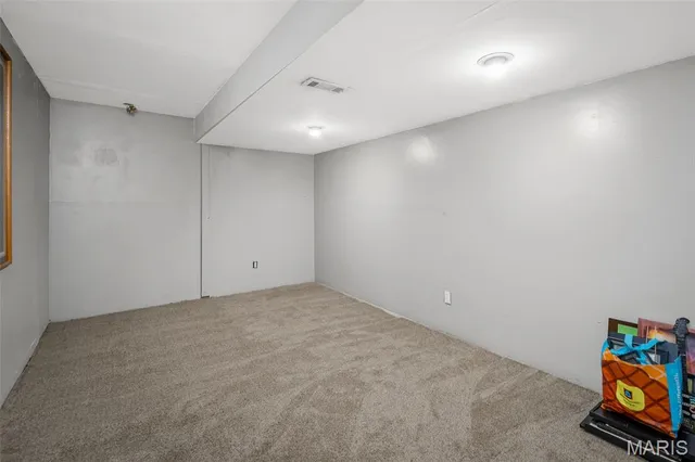 $390,000 | 66 Hillview Lane, Troy, MO 63379