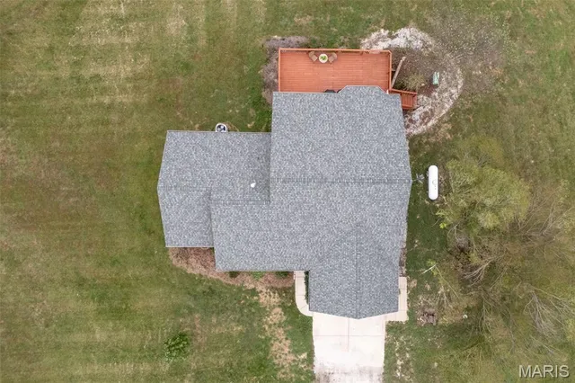 $390,000 | 66 Hillview Lane, Troy, MO 63379