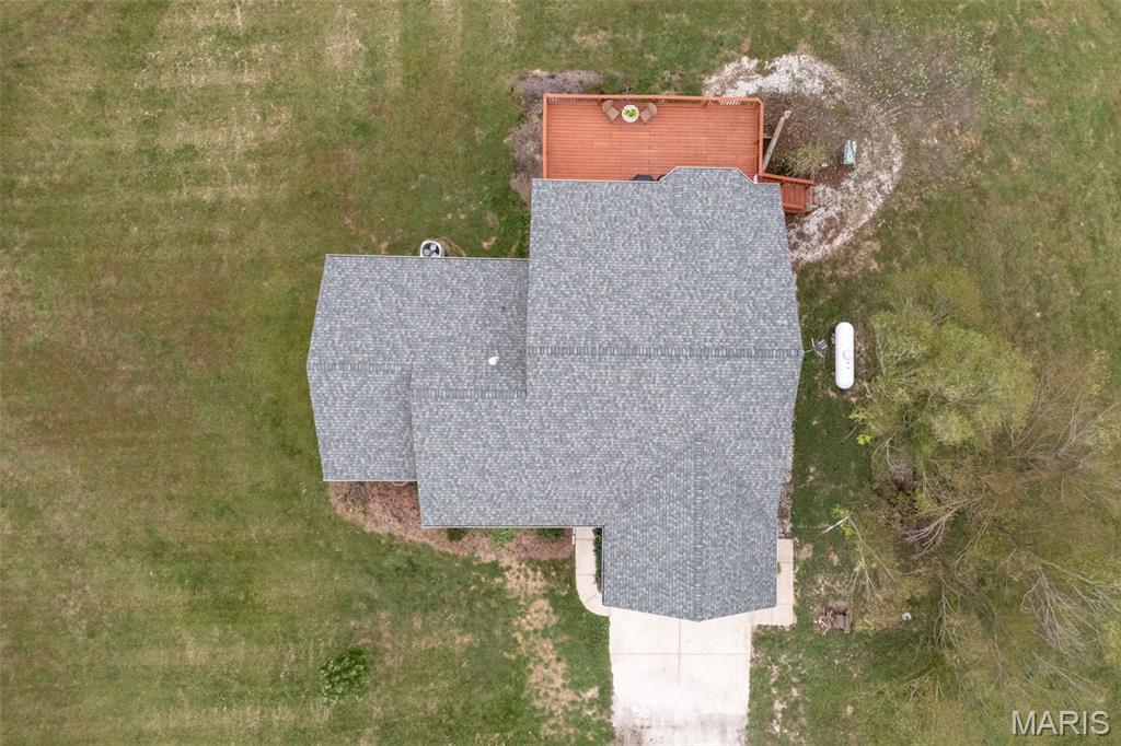 66 Hillview Lane Troy, MO 63379 - Photo 44 of 50