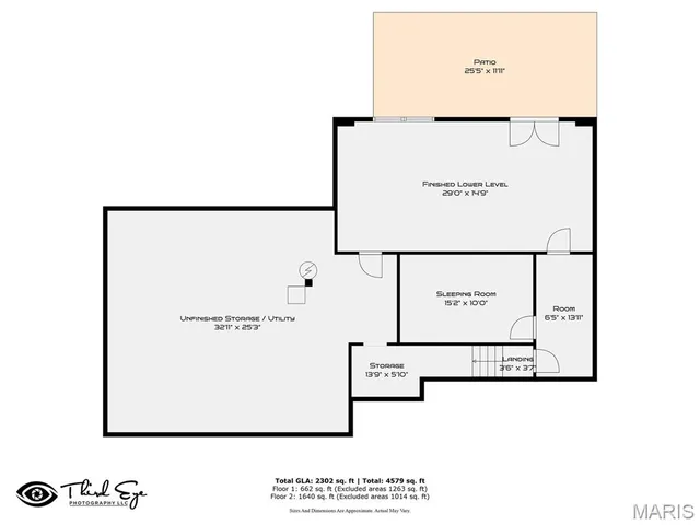 $390,000 | 66 Hillview Lane, Troy, MO 63379