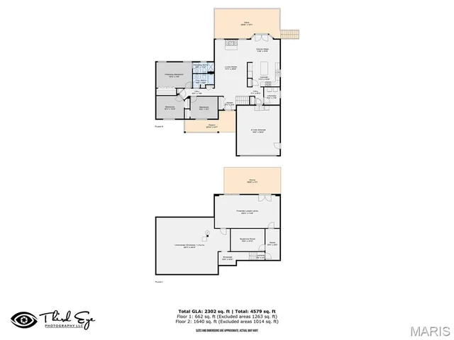 $390,000 | 66 Hillview Lane, Troy, MO 63379