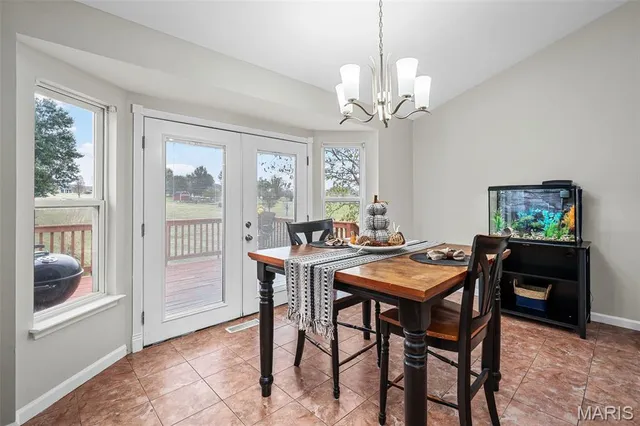 $390,000 | 66 Hillview Lane, Troy, MO 63379