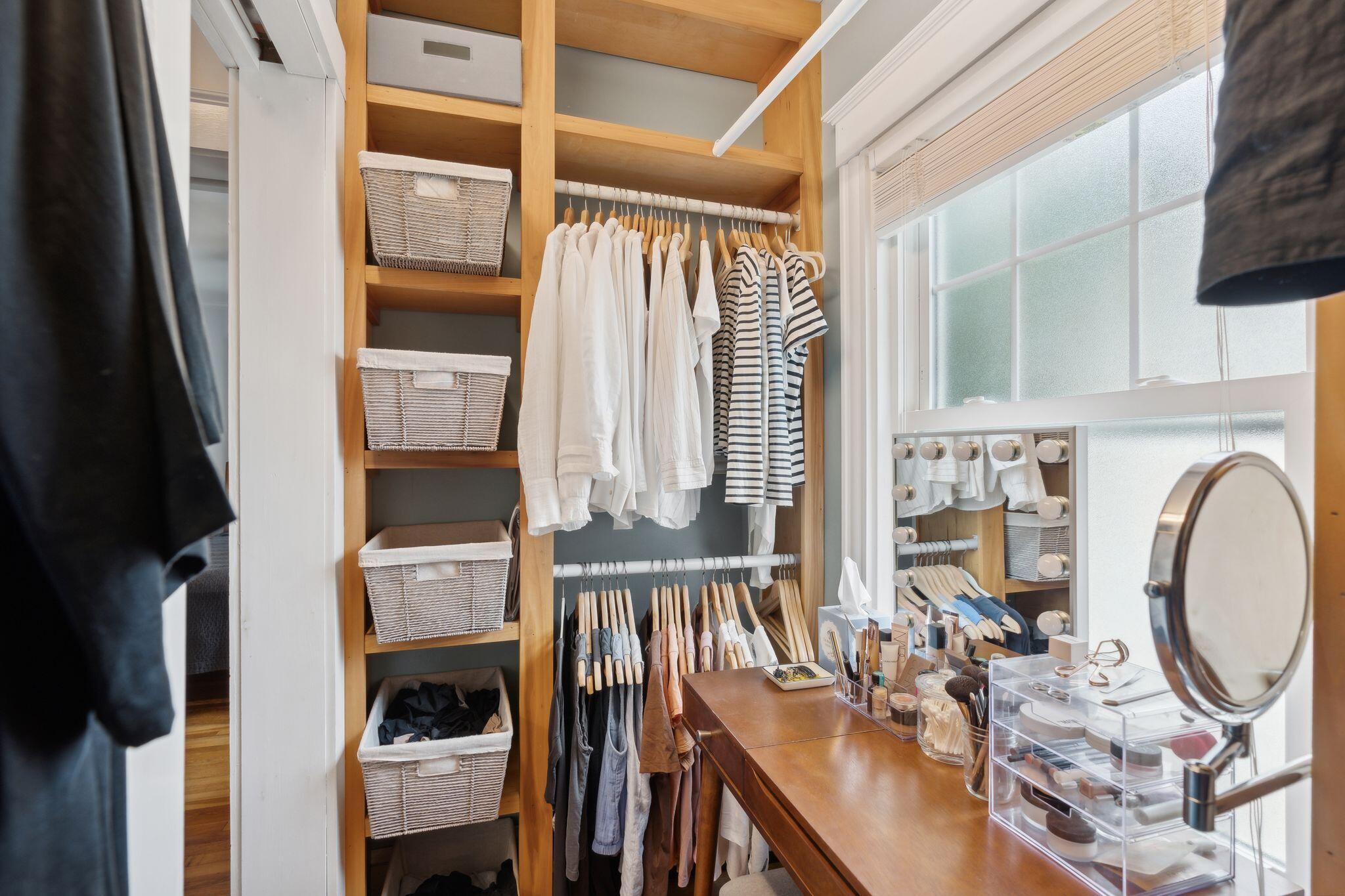 151 Prospect Street Portland, ME 04103 - Photo 26 of 39 35_DSC03075