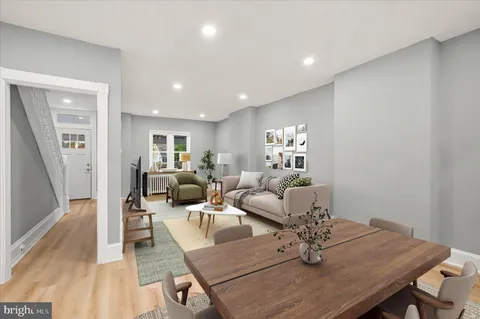 $599,999 | 732 Buck Lane, Haverford, PA 19041
