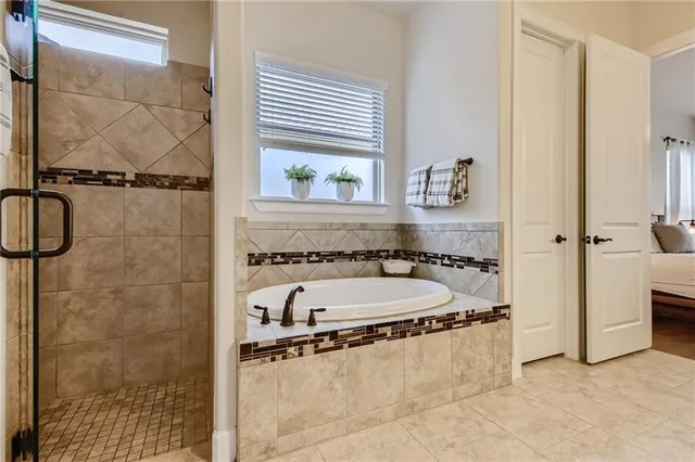 $2,795 | 717 Garner Park Drive, Georgetown, TX 78628