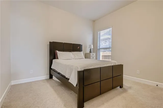 $2,795 | 717 Garner Park Drive, Georgetown, TX 78628