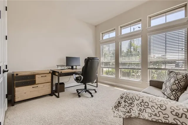 $2,795 | 717 Garner Park Drive, Georgetown, TX 78628