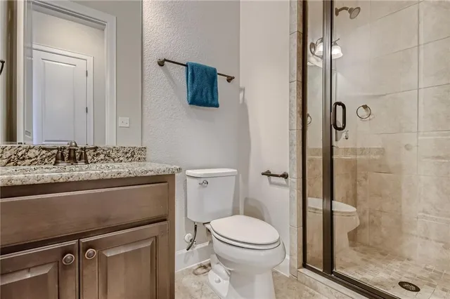 $2,795 | 717 Garner Park Drive, Georgetown, TX 78628