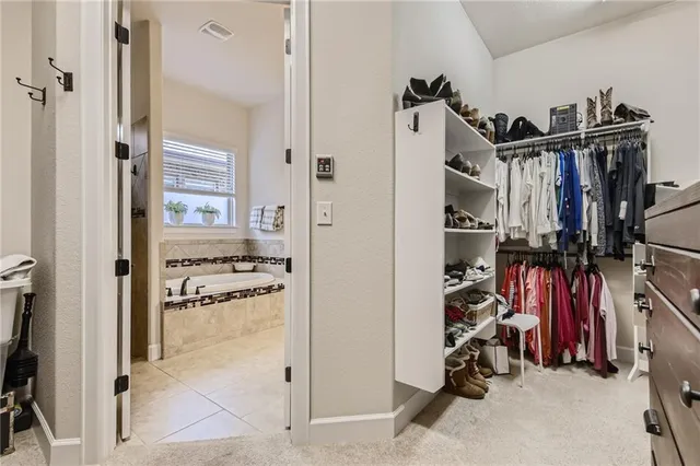 $2,795 | 717 Garner Park Drive, Georgetown, TX 78628