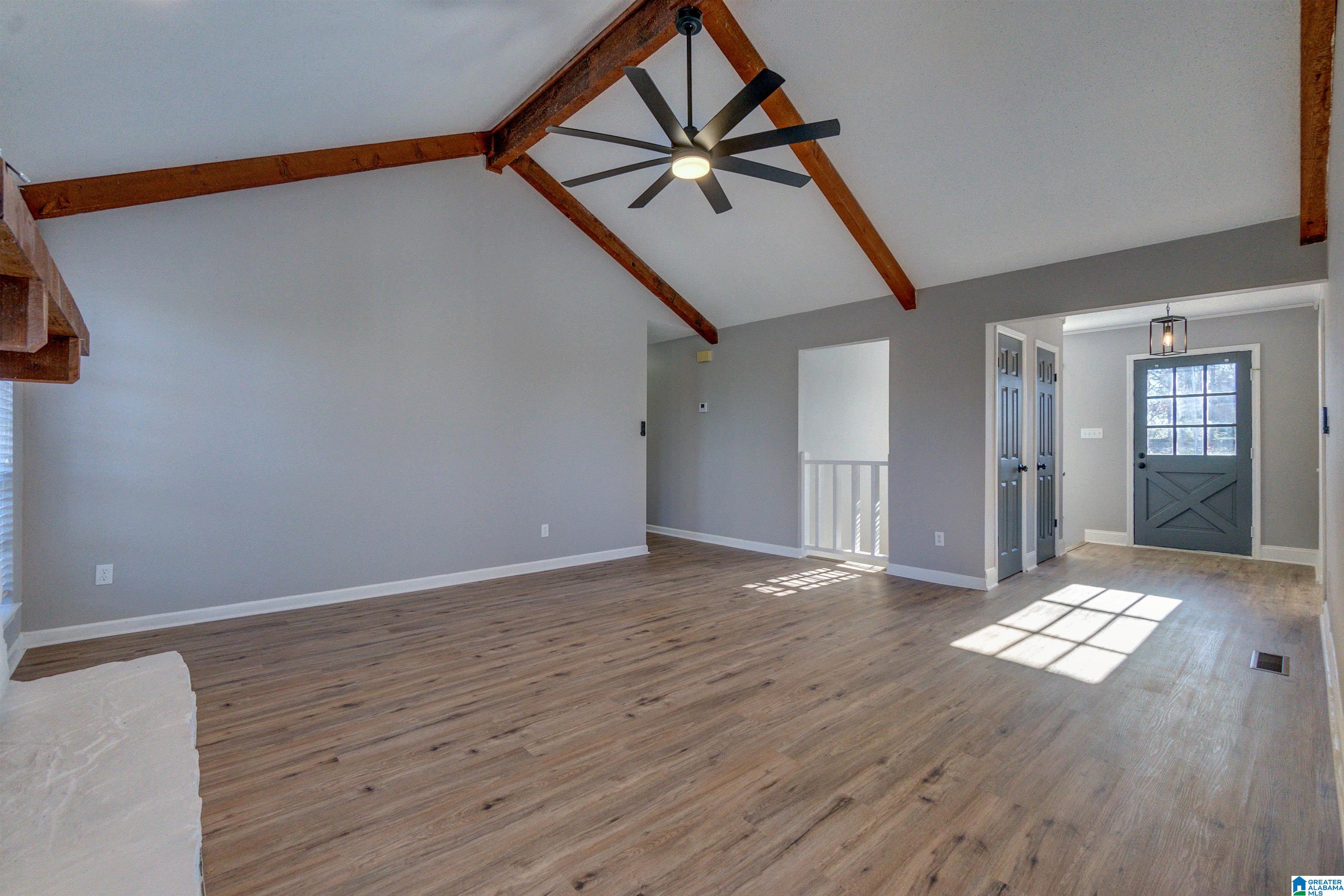 201 Port S Lane Alabaster, AL 35007 - Photo 13 of 49