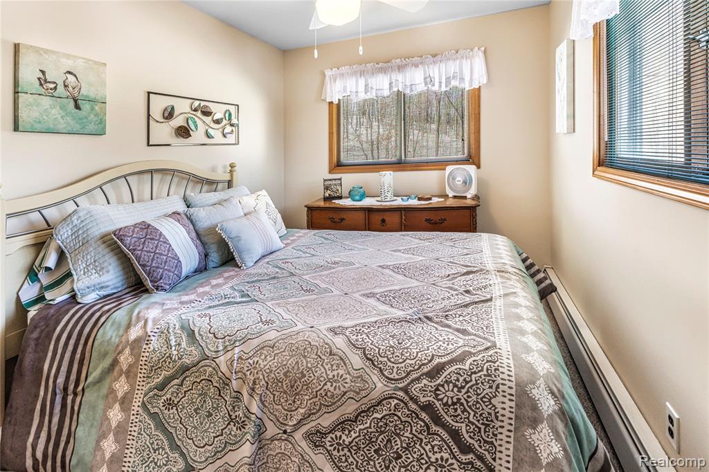 7727 Bald Hill Road Grayling, MI 49738 - Photo 35 of 55