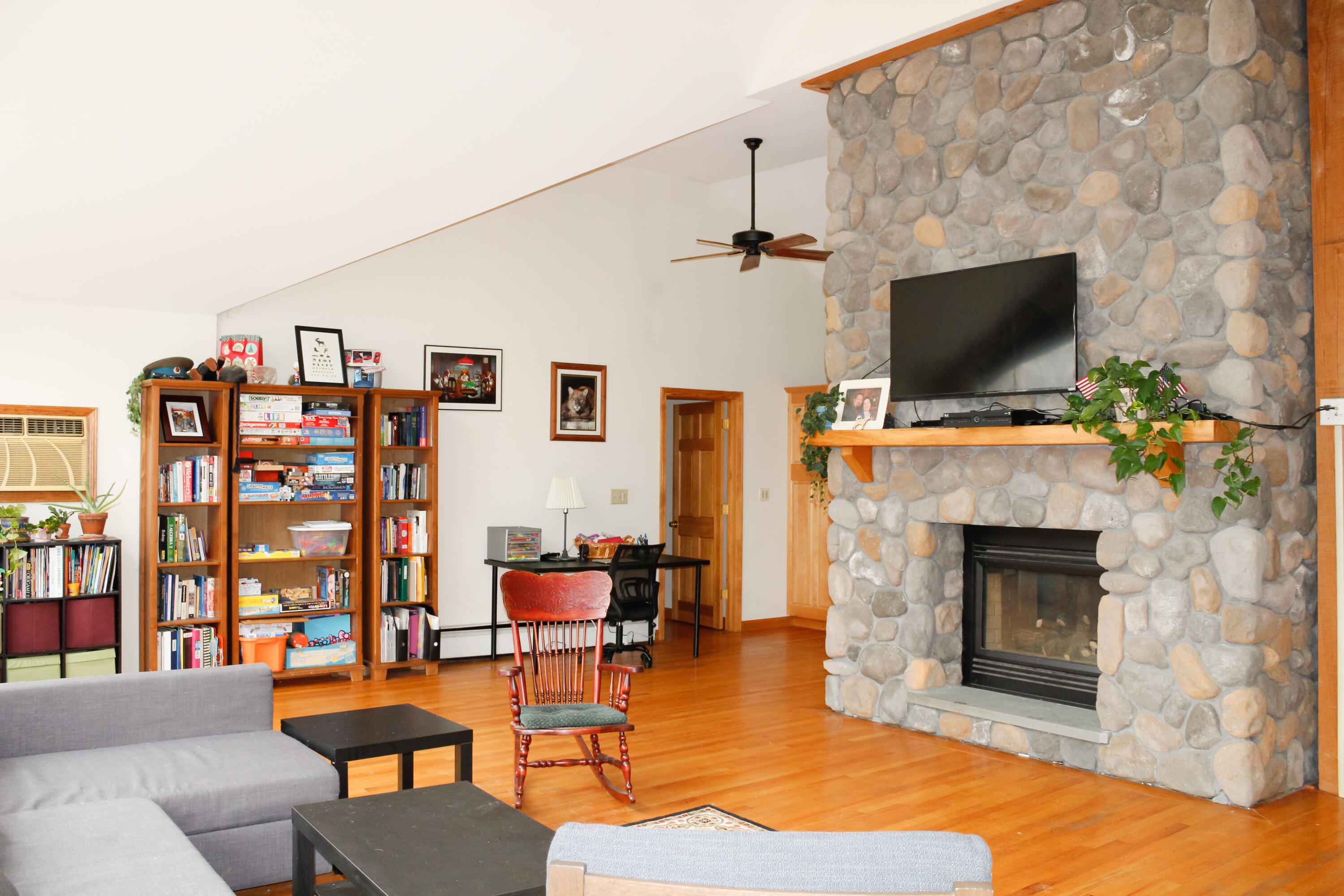 160 N Road Kents Hill, ME 04349 - Photo 12 of 54 _MG_1275