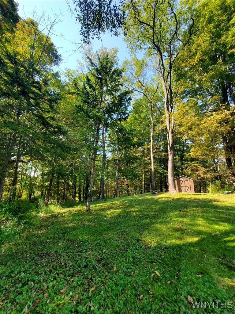 7200 Kent Road Little Valley, NY 14755 - Photo 12 of 43