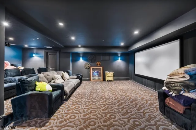 $5,250,000 | 15 Auriemma Court, Landing, NJ 07850