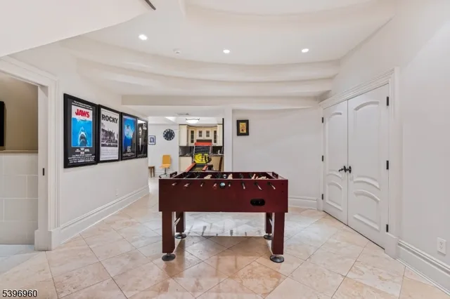 $5,250,000 | 15 Auriemma Court, Landing, NJ 07850