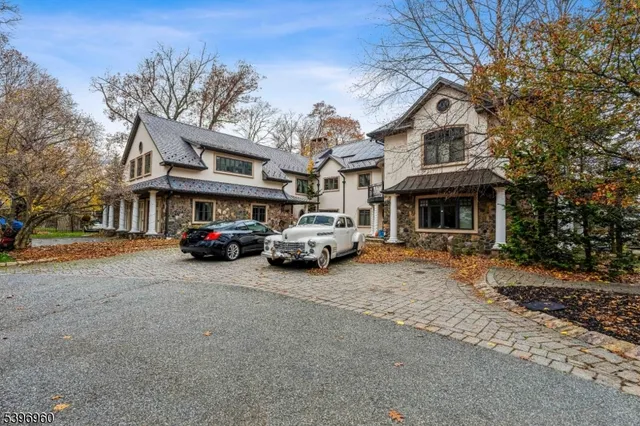 $5,250,000 | 15 Auriemma Court, Landing, NJ 07850
