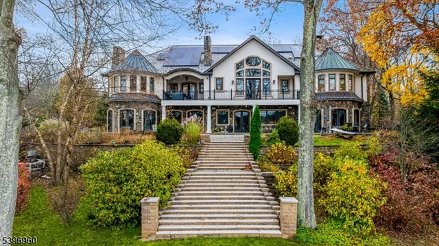 $5,250,000 | 15 Auriemma Court, Landing, NJ 07850