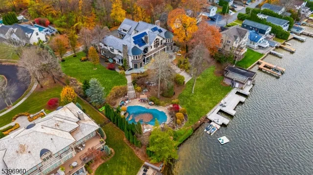 $5,250,000 | 15 Auriemma Court, Landing, NJ 07850