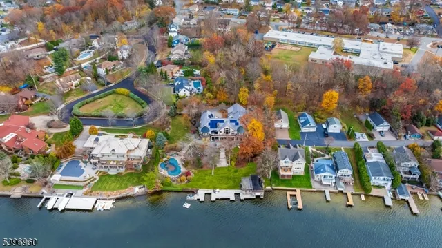 $5,250,000 | 15 Auriemma Court, Landing, NJ 07850