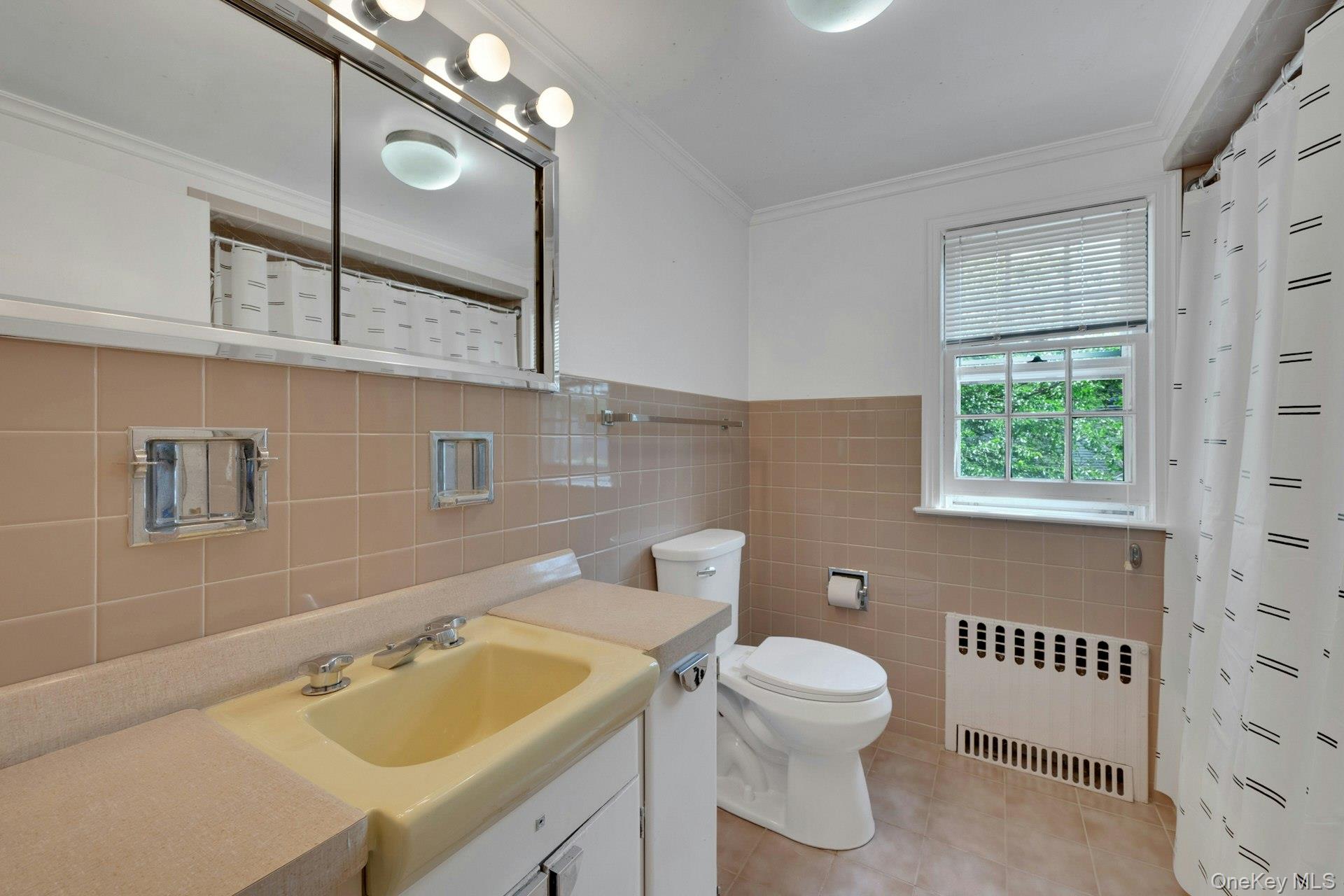 29 Old Orchard Road Rye Brook, NY 10573 - Photo 26 of 42