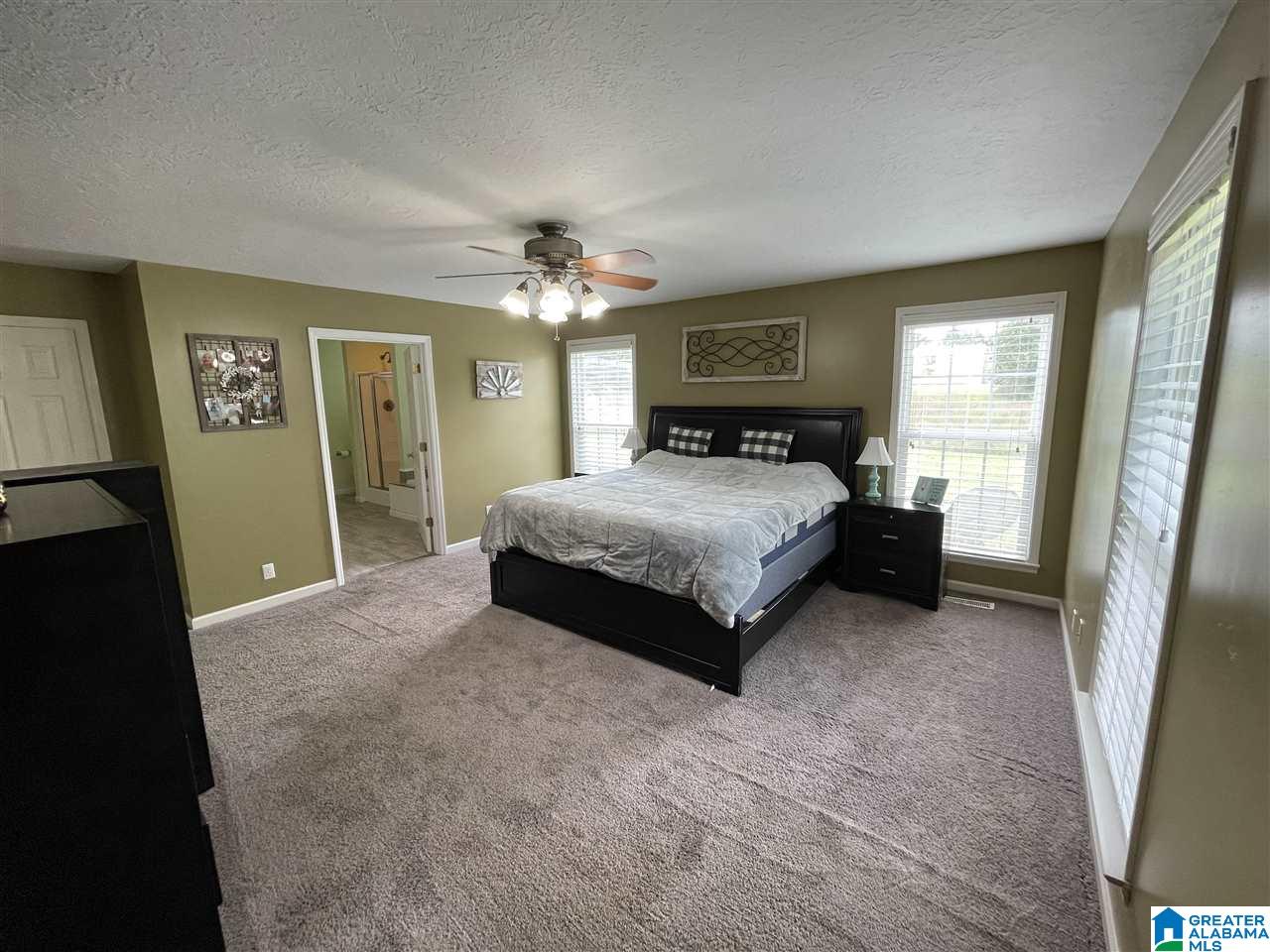 198 Usry Road Piedmont, AL 36272 - Photo 26 of 46 Gallery Image 26