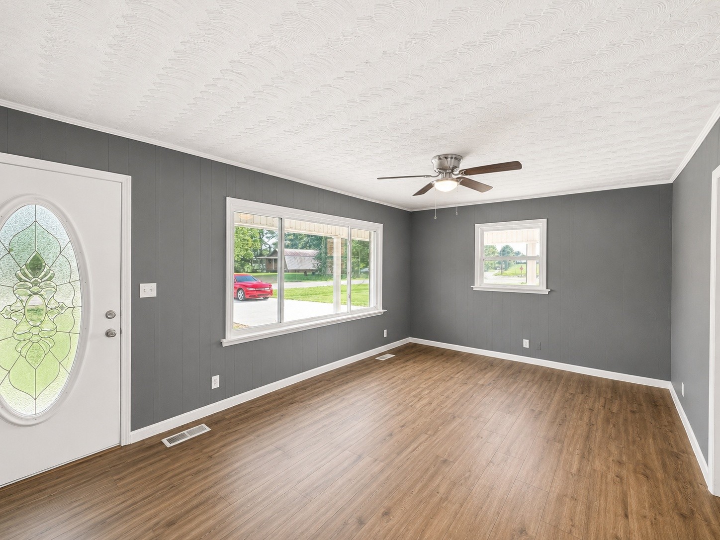 128 Old Florence Pulaski Road Leoma, TN 38468 - Photo 12 of 23