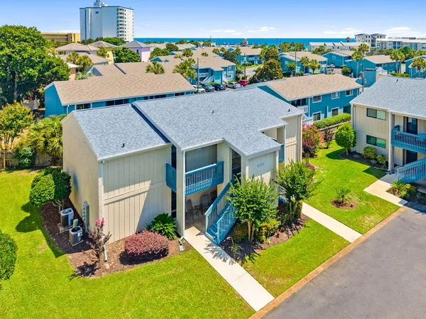 $225,000 | 3755 Scenic Highway 98, Unit 204, Destin, FL 32541