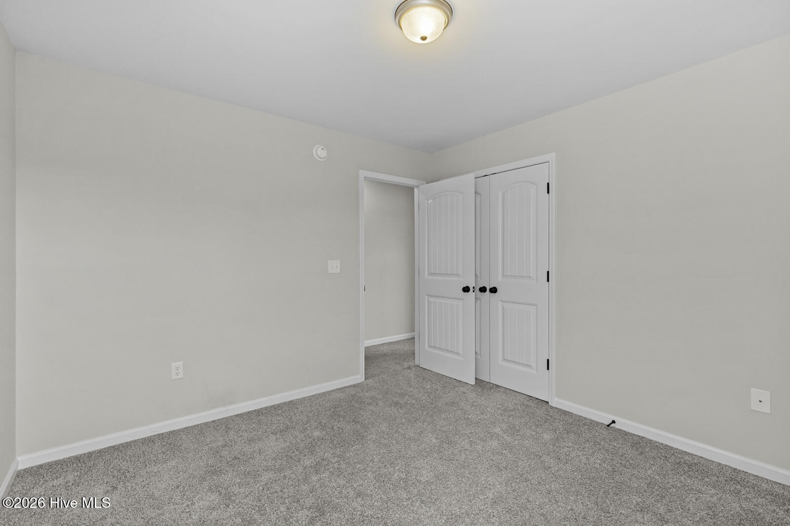 405 Reno Place Jacksonville, NC 28540 - Photo 21 of 28 reno-15