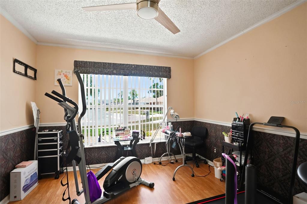 10296 Windsor Court Spring Hill, FL 34608 - Photo 27 of 69