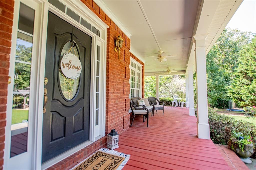 1001 Herrell Road Villa Rica, GA 30180 - Photo 34 of 116 Gallery Image 34