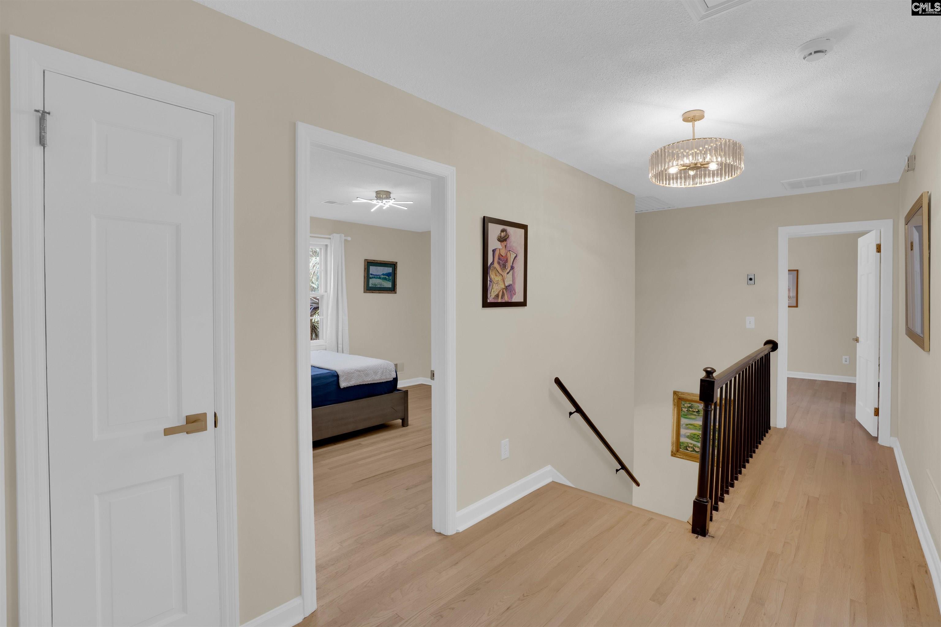 3524 Overcreek Road Columbia, SC 29206 - Photo 29 of 62