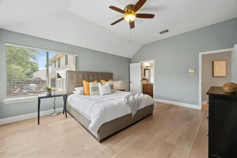$699,900 | 6104 Colina Lane, Austin, TX 78759