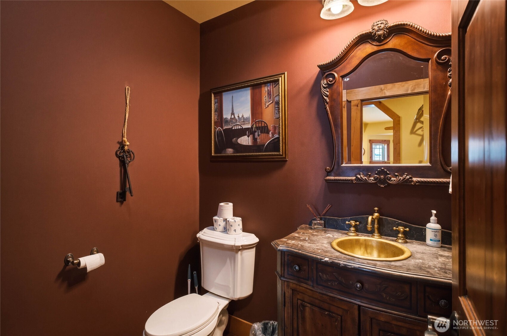 915 South Lakeshore Road Chelan, WA 98816 - Photo 22 of 40