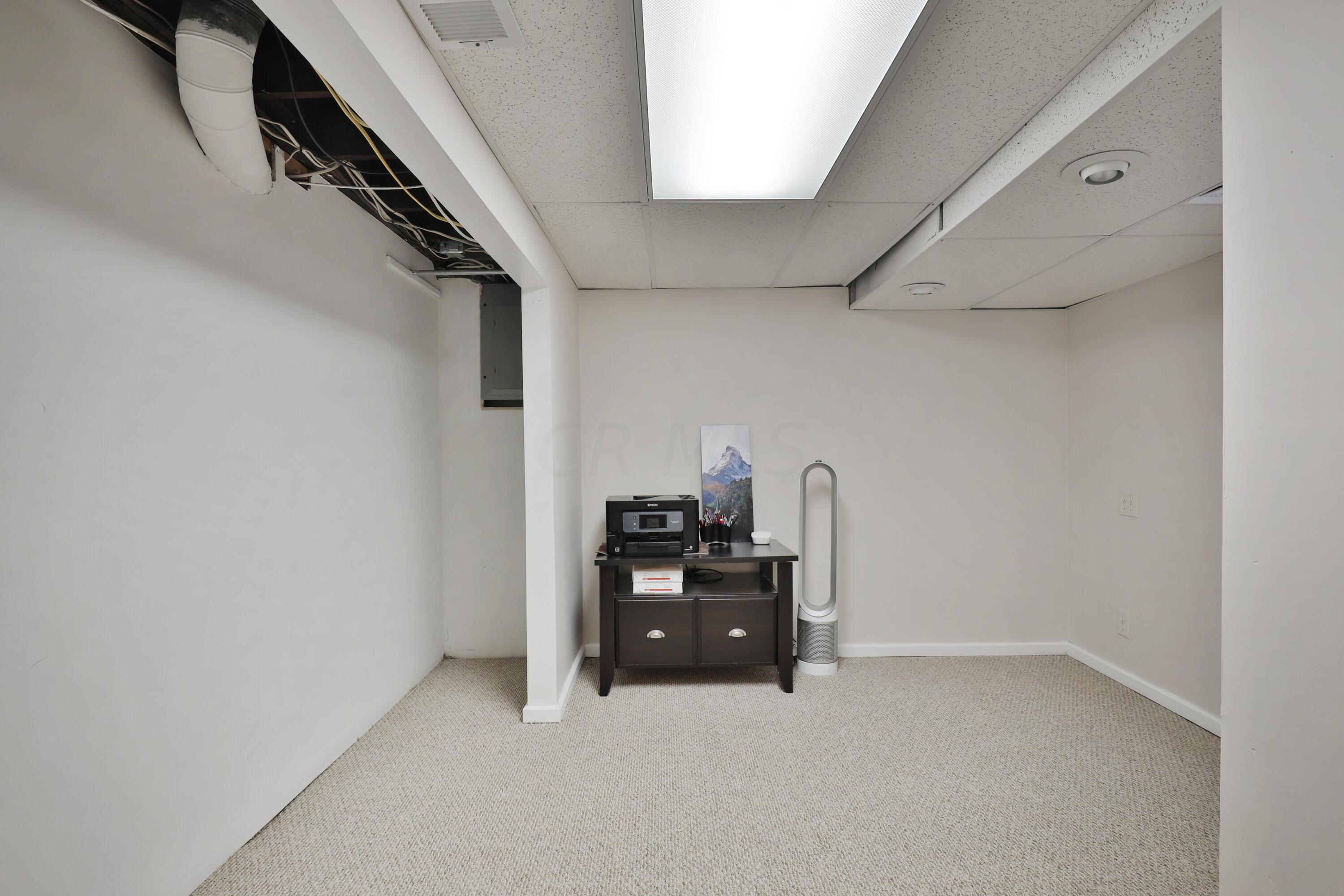 46 Brighton Road Columbus, OH 43202 - Photo 46 of 65 Den/Office