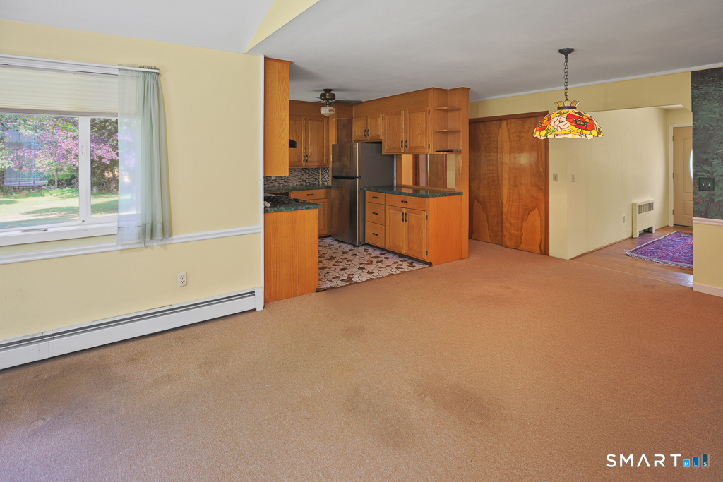234 Airline Road Clinton, CT 06413 - Photo 9 of 39