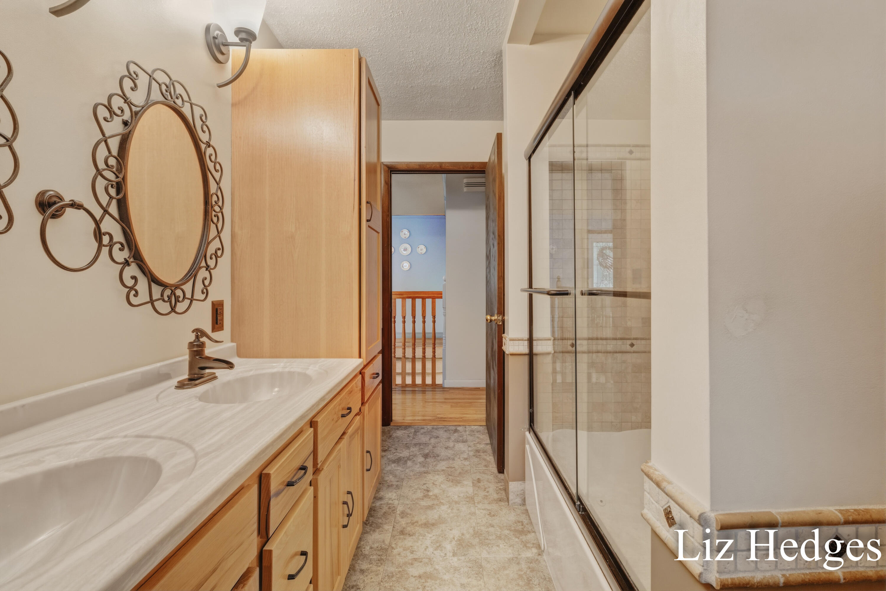 9255 Blue Lake Road Twin Lake, MI 49457 - Photo 20 of 48 Liz Hedges - 9255 Blue Lake Road (46)-22