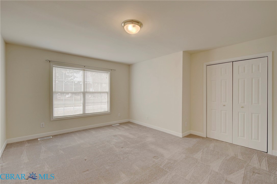 9469 Glass Road Gloucester, VA 23061 - Photo 19 of 23